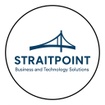 Straitpoint 
Business and Technology Solutions