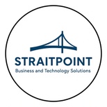 Straitpoint 
Business and Technology Solutions