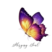 Merging Soul