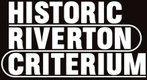 Historic Riverton Criterium