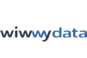 wiwwy data