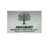 Aragba 67 Research Institute