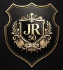 Jeremy "JR' robinson's 50th