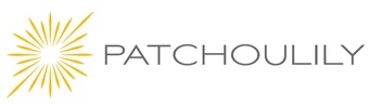 Patchoulily