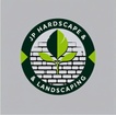 Nelson Valdez Landscaping, Construction & Paving SerVices