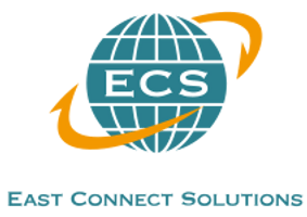 East Connect Solutions