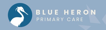 Blue Heron Health Care