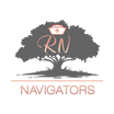 REGISTERED Nurse Navigators 
iNc.
