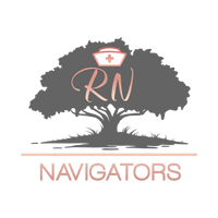 REGISTERED Nurse Navigators 
iNc.