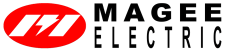 Magee Electric