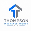 Robert Thompson Insurance