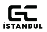 GC Connect İstanbul