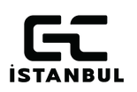 GC Connect İstanbul