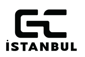 GC Connect İstanbul