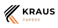 Kraus Papers