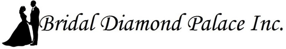 Bridal Diamond Palace