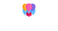 The Balloon Shop