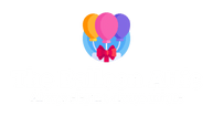 The Balloon Shop