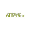 ATI Power Systems