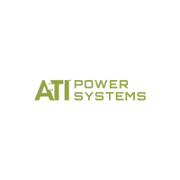 ATI Power Systems