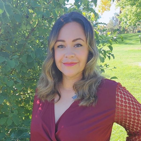 Sara Gaines, dental consultant helping practices strengthen compliance and improve operations.