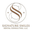 Signature Smiles Dental consulting