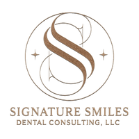 Signature Smiles Dental consulting
