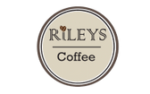 Rileys Coffee