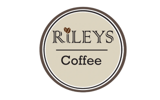 Rileys Coffee