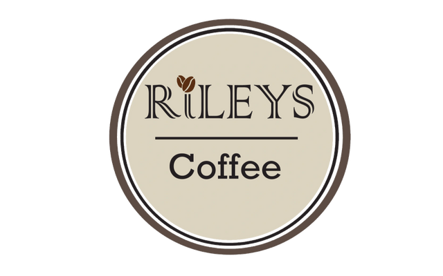 Rileys Coffee