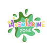 Aventurine Zone