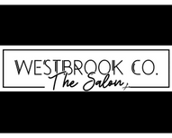 Westbrook Co. The Salon