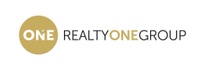 Kim King Az Real Estate