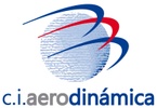 Aerodinámica Inc.