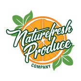 NATUREFRESH PRODUCE COMPANY