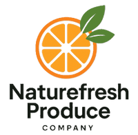 Nature-Fresh Inc.