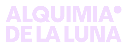 alquimiadelaluna.com