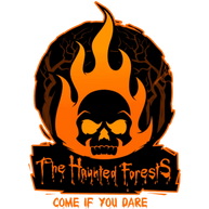 thehauntedforests