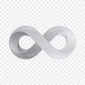 Infinite Integrity Premium Consulting Services