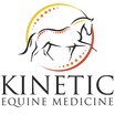 Kinetic Equine Medicine, LLC