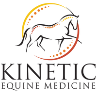 Kinetic Equine Medicine, LLC