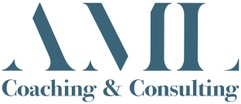 AML Coaching & Consulting