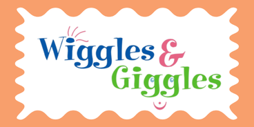 Wiggles and Giggles Fun