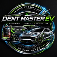 MOBILE DENT ERASTERS. Autobody service 