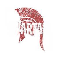 Spartan Valor: Giving Men the Advantage