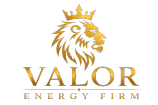 Valor Energy Firm