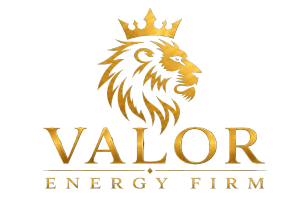 Valor Energy Firm