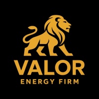 Valor Energy Firm
