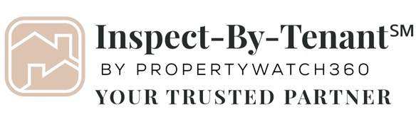Inspect-By-Tenant