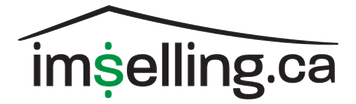 Im selling.ca